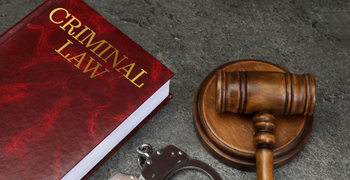 Criminal Law